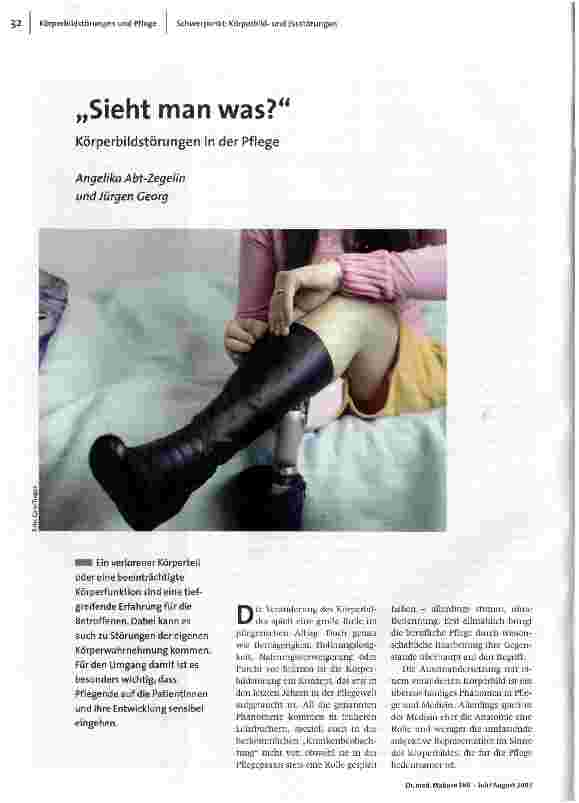 [doc_101894] Sieht man was?
