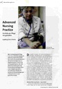 Advanced Nursing Practice