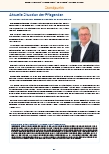[doc_209138] Aktuelle Situation der Pflegenden
