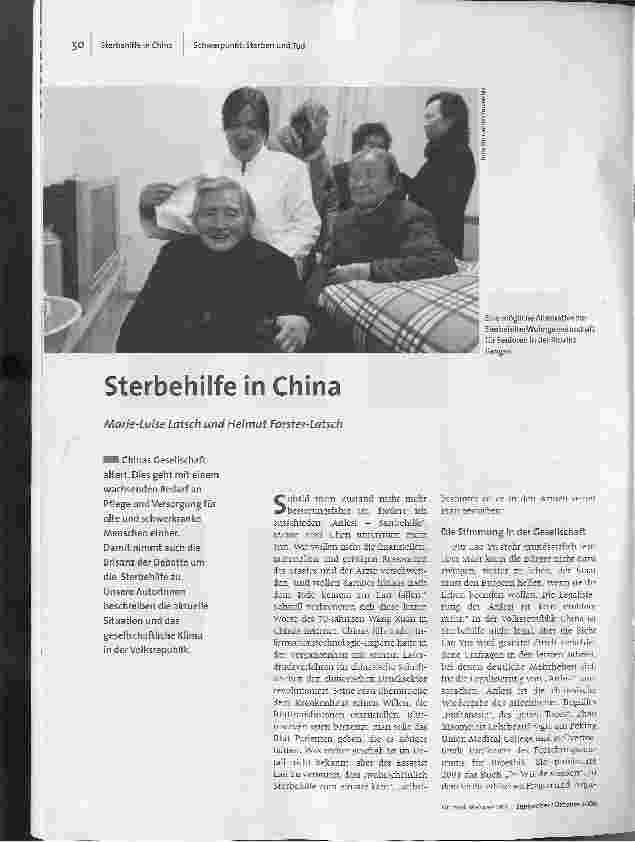 [doc_93967] Sterbehilfe in China