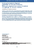 [doc_209136] Handlungskompetenzen pflegender Angehöriger von Menschen mit Demenz