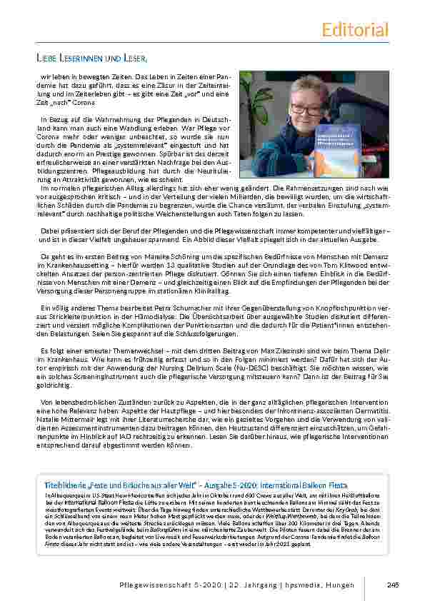 [doc_205613] Editorial