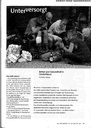 Unterversorgt Armut und Gesundheit in Deutschland