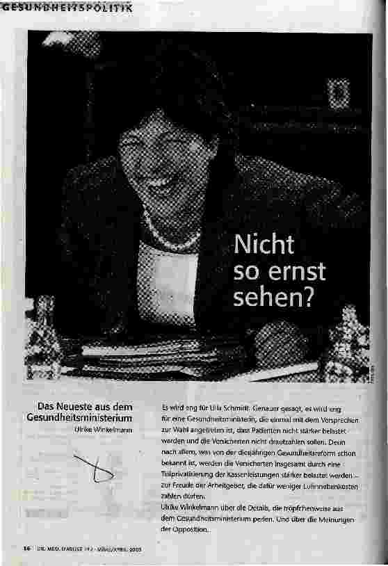 [doc_66720] Nicht so ernst sehen?