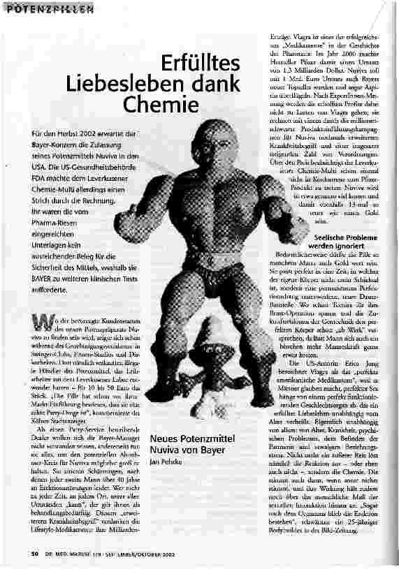 [doc_64602] Erfülltes Liebesleben dank Chemie