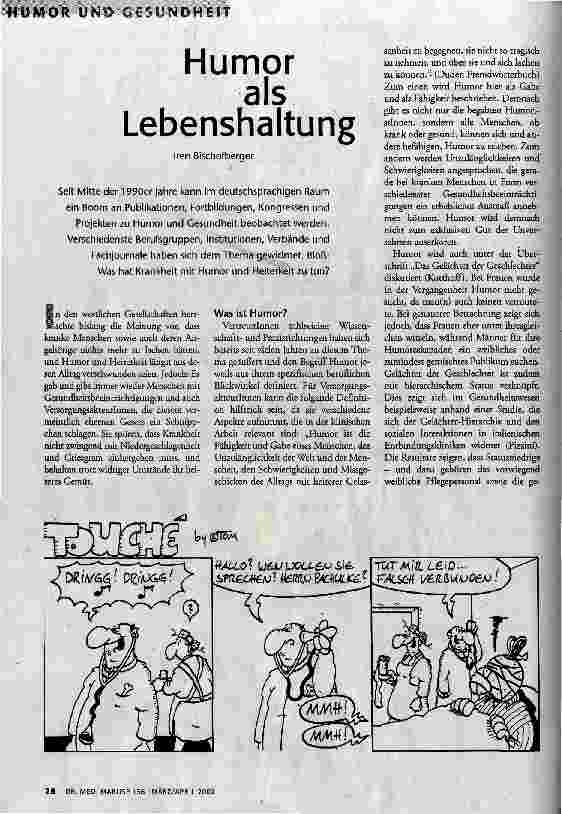 [doc_62396] Humor als Lebenshaltung