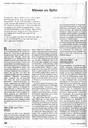 Männer als Opfer