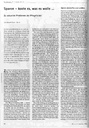 Sparen - koste es, was es wolle. .. Zu aktuellen Problemen der Pflegeheime