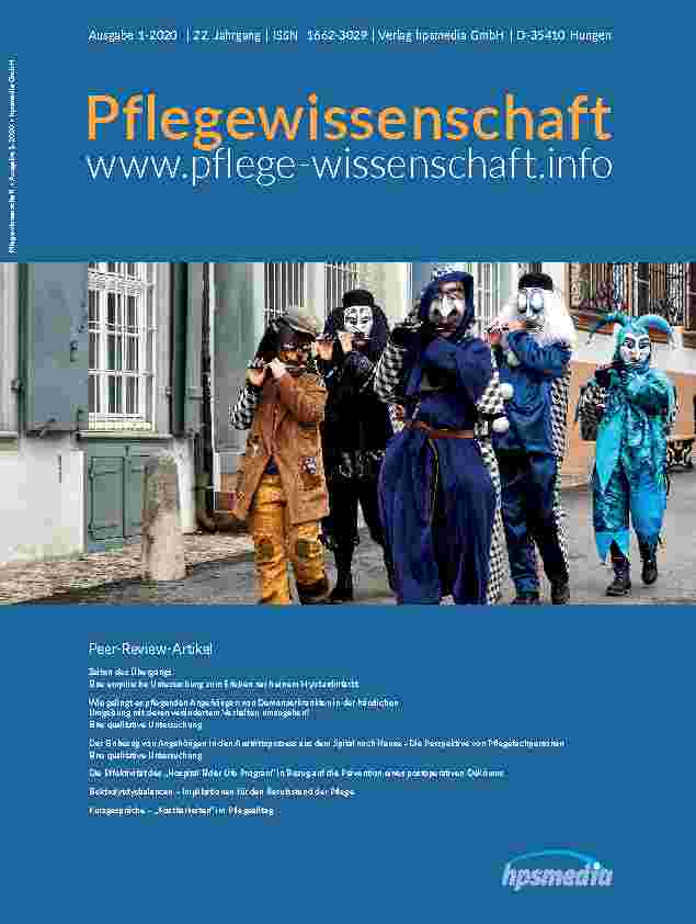 [doc_201812] Gesamtausgabe 1-2020