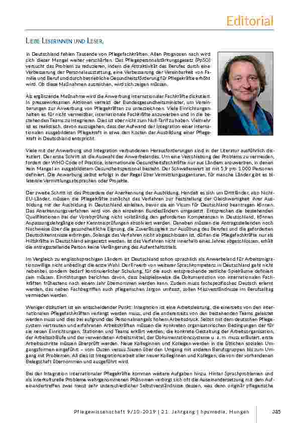 [doc_201792] Editorial
