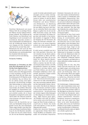 [doc_571696] Briefe von Leser*innen