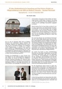 25 Jahre Medizinhistorische Sammlung und Oral-History-Projekt zur Pflegeausbildung in der DDR am Klinikum Chemnitz – Standort Küchwald Tagungsbericht – 12. bis 13. Dezember 2025