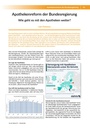 Apothekenreform der Bundesregierung. Wie geht es mit den Apotheken weiter? – Zeitschrift für alle Gesundheitsberufe