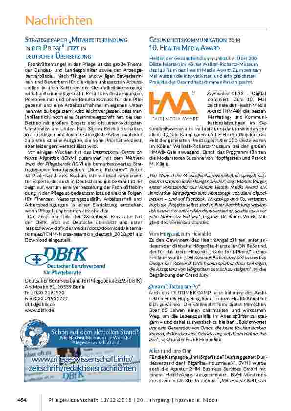 [doc_201720] Nachrichten