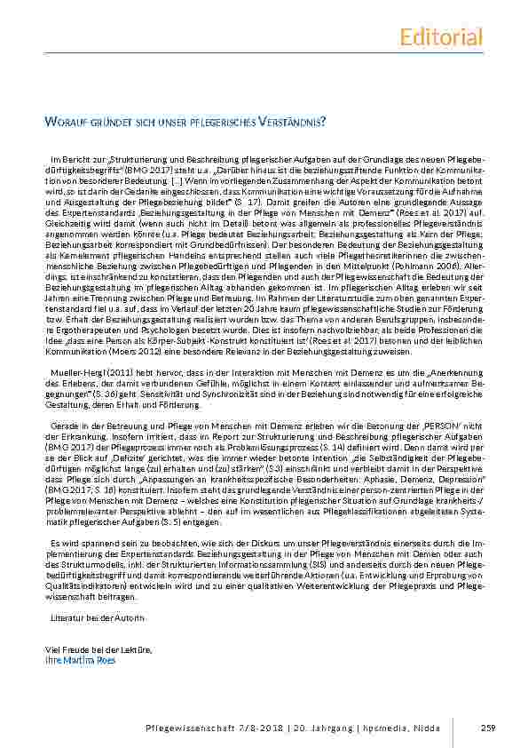 [doc_201689] Editorial