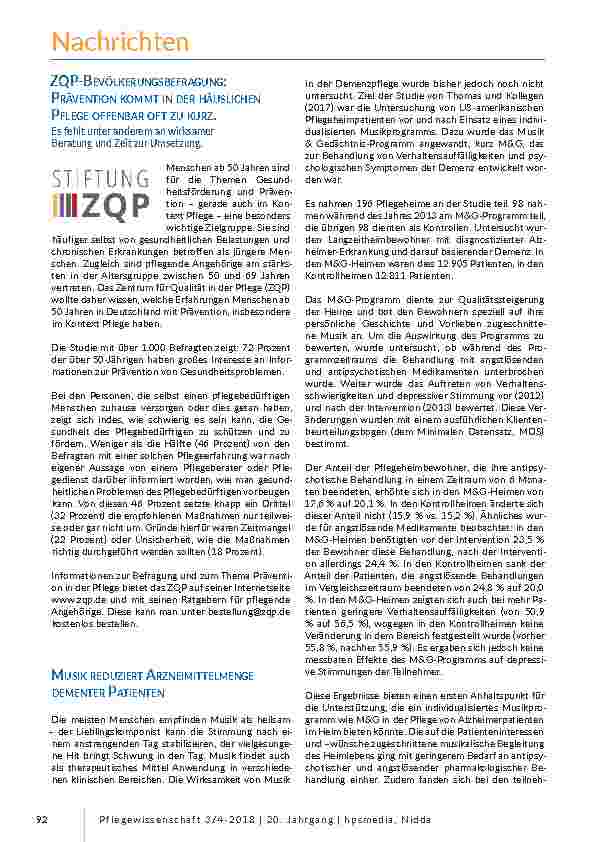 [doc_201665] Nachrichten