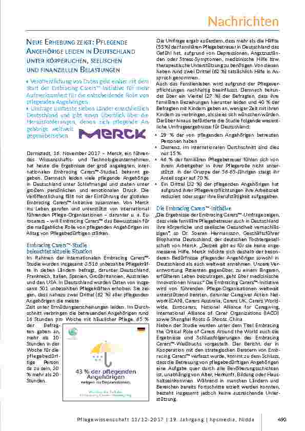 [doc_201637] Nachrichten