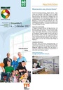 Nachrichten