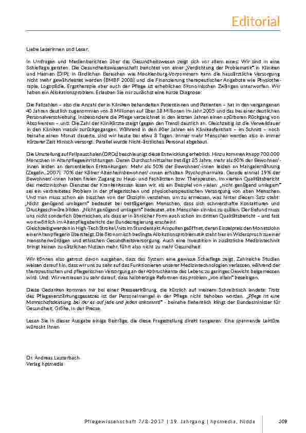[doc_201606] Editorial