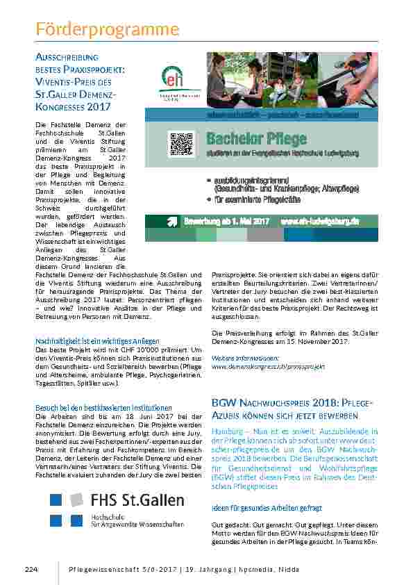 [doc_201596] Förderprogramme