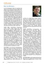 Editorial