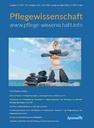 Ausgabe 5/6-2017