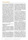 Pressespiegel