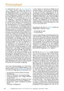 Pressspiegel