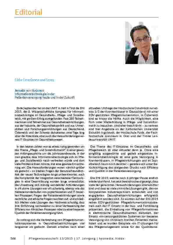 [doc_201443] Editorial