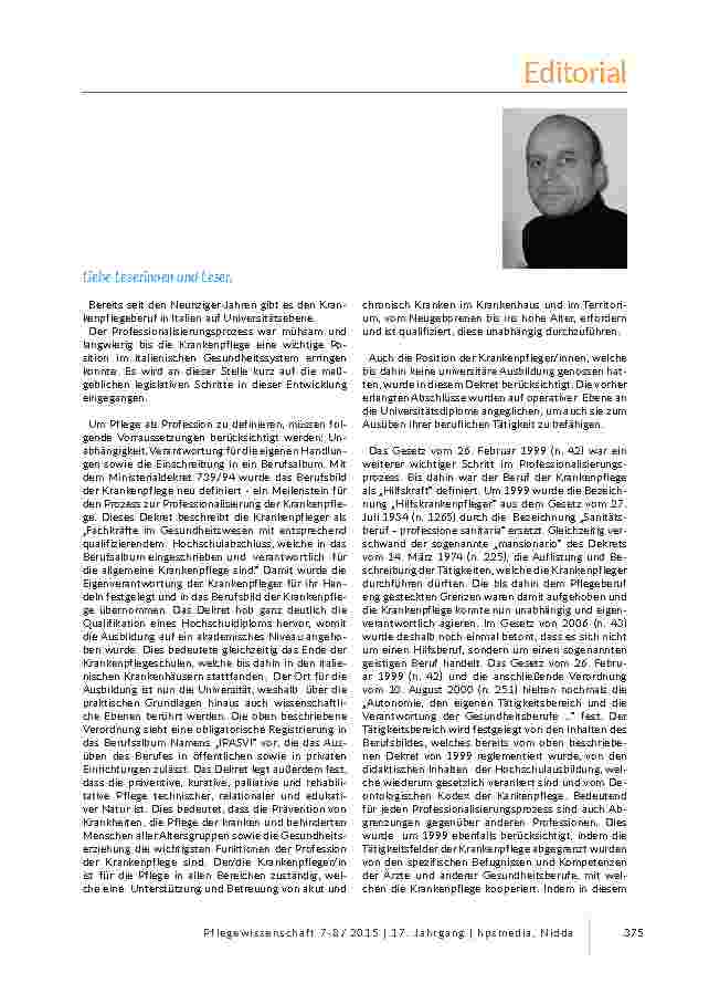 [doc_201413] Editorial