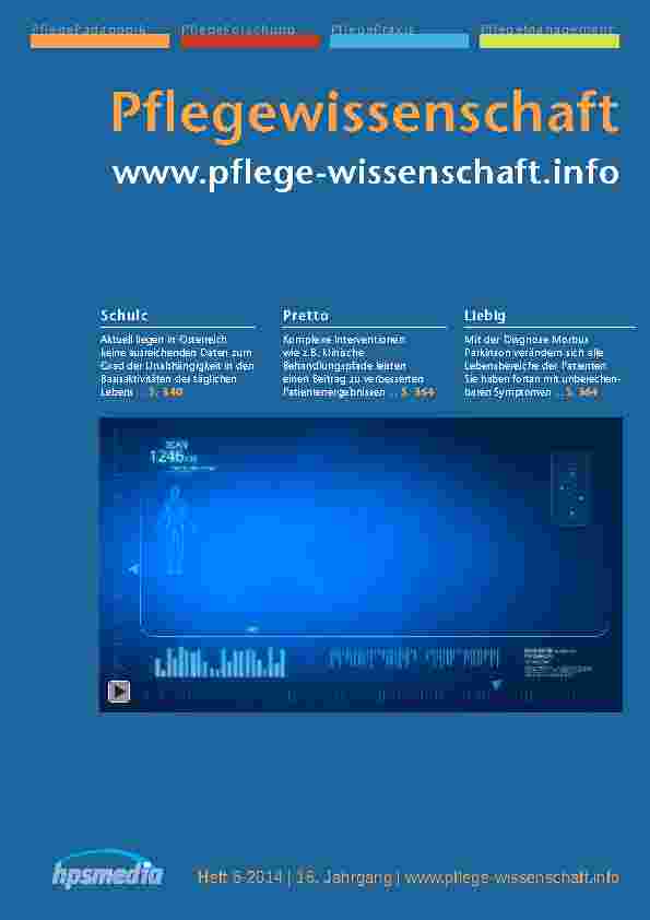 [doc_201351] 6-2014